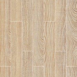 Gạch lát 50x50 Prime Veronio 14.500500.01188